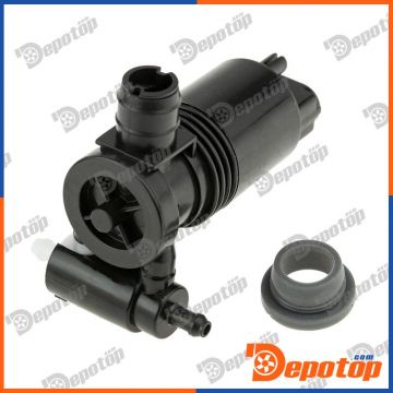 Essuie-pompe à eau pour LAND ROVER | ESP-LR-004, LR002301